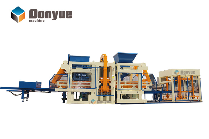 QT8-15-720 QT8-15-720