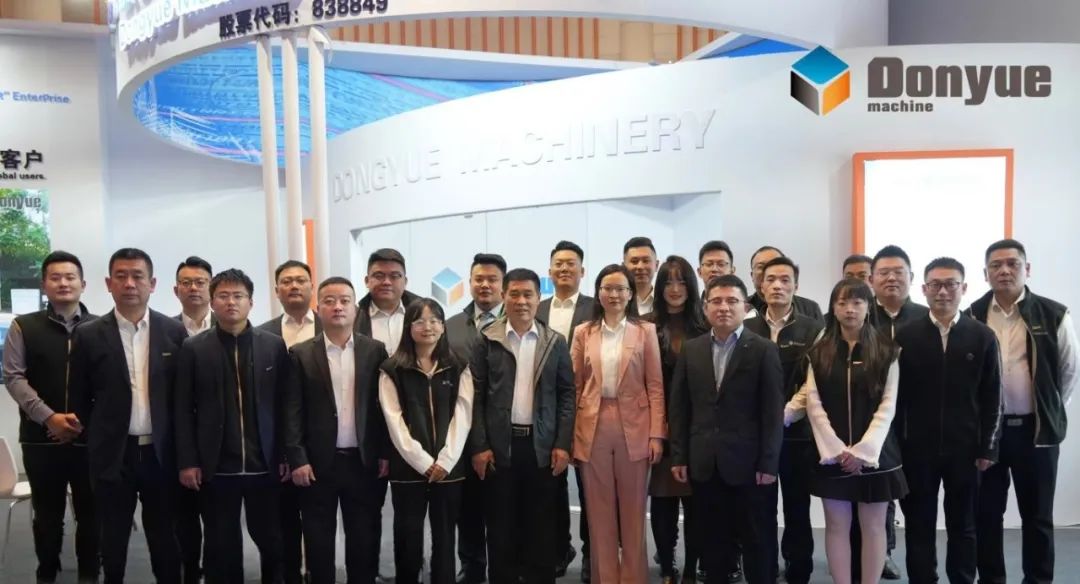 熱烈祝賀第43次中國(guó)加氣混凝土行業(yè)大會(huì)圓滿(mǎn)落幕